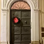 Flat - With Private Parking Apartament Agrigento
