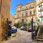 Flat - With Private Parking * Agrigento
