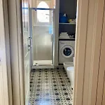 Apartament Flat - With Private Parking *